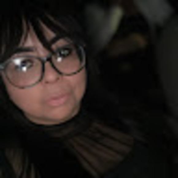 sylvia_reese